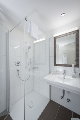Imagen de la habitación del Hotel Fischer, Sankt Johann In Tirol. Foto 11