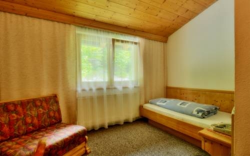 Imagen general del Hotel Fischerwirt am Achensee. Foto 2