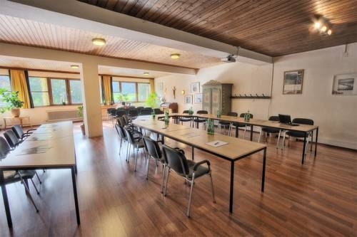 Imagen general del Hotel Fischerwirt am Achensee. Foto 5