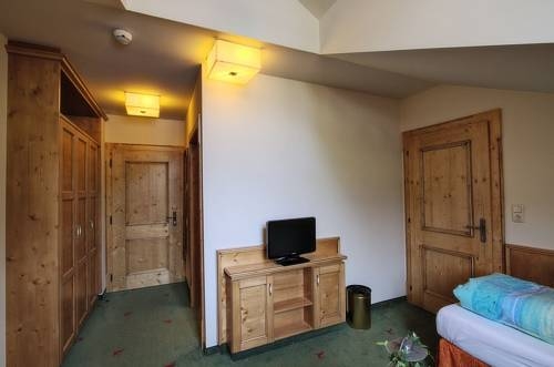 Imagen general del Hotel Fischerwirt am Achensee. Foto 13