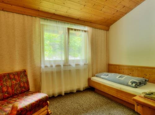 Imagen general del Hotel Fischerwirt am Achensee. Foto 14