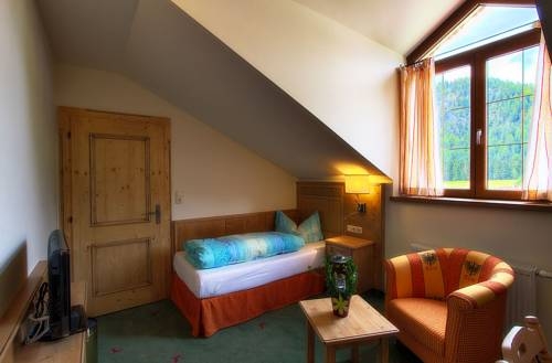 Imagen general del Hotel Fischerwirt am Achensee. Foto 19