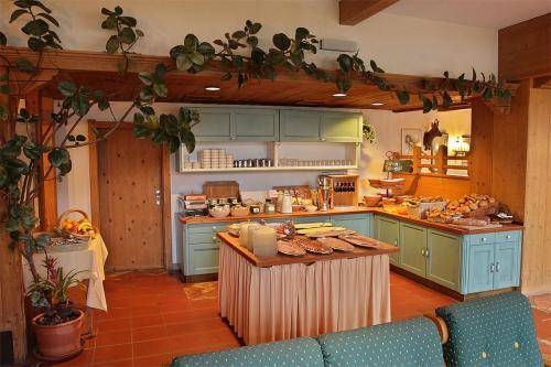 Imagen general del Hotel Fischerwirt am Achensee. Foto 20