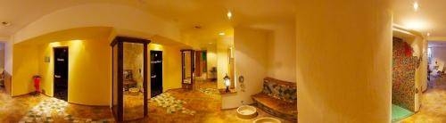 Imagen general del Hotel Fischerwirt am Achensee. Foto 22