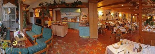 Imagen general del Hotel Fischerwirt am Achensee. Foto 25