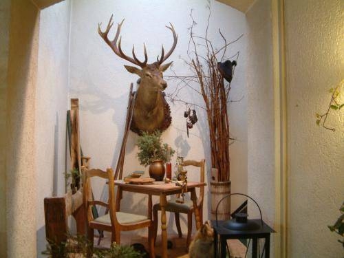 Imagen general del Hotel Fischerwirt am Achensee. Foto 29