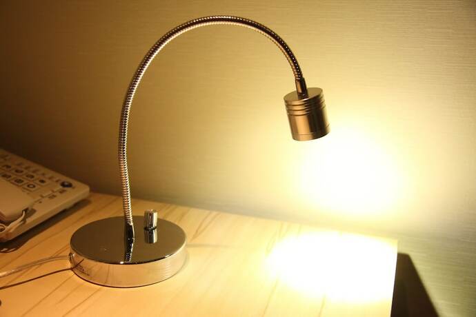 Imagen de la habitación del Hotel Fish Inn East Nanjing Road. Foto 20