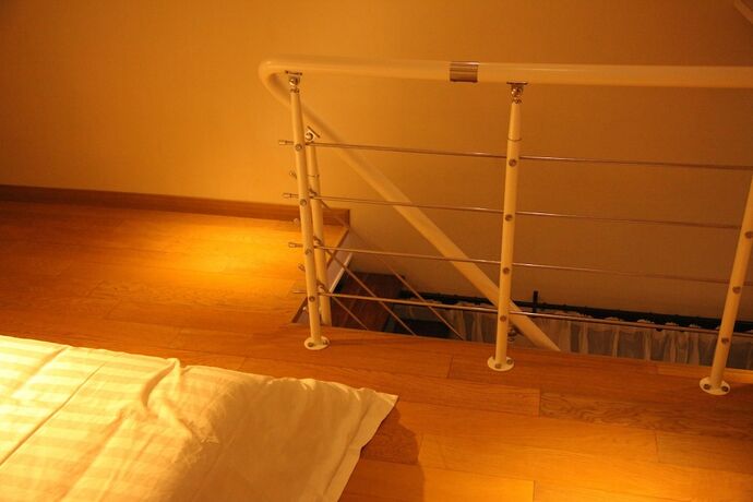 Imagen de la habitación del Hotel Fish Inn East Nanjing Road. Foto 22