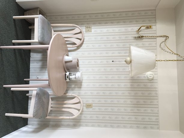 Imagen de la habitación del Hotel Fish Tales Boardwalk Inn. Foto 13