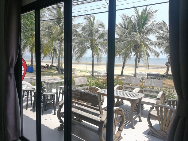 Imagen de la habitación del Hotel Fisherman Resort. Foto 8