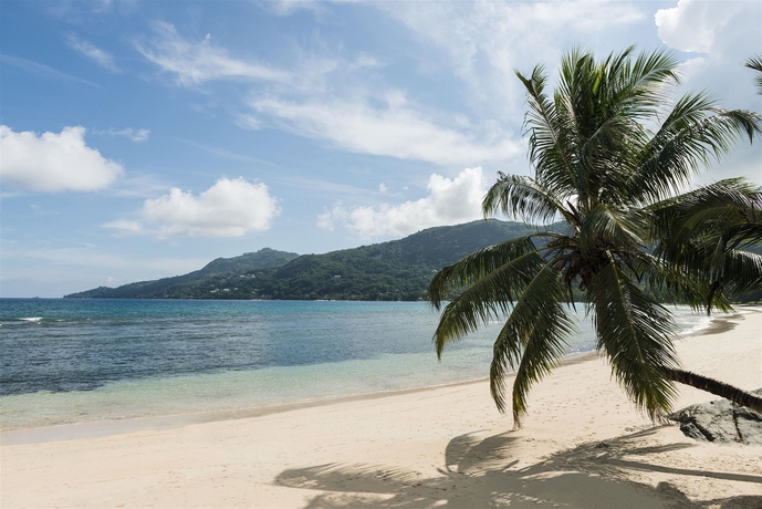 Imagen de los exteriores del Hotel Fisherman’s Cove Resort. Foto 9