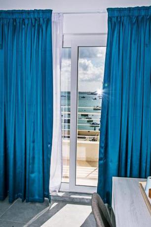 Imagen de la habitación del Hotel Fisherman\'s Cove Guesthouse. Foto 7