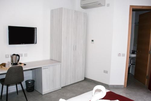 Imagen general del Hotel Fisherman\'s Cove Guesthouse. Foto 5