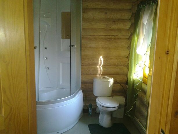 Imagen general del Hotel Fisherman\'s Island. Foto 4