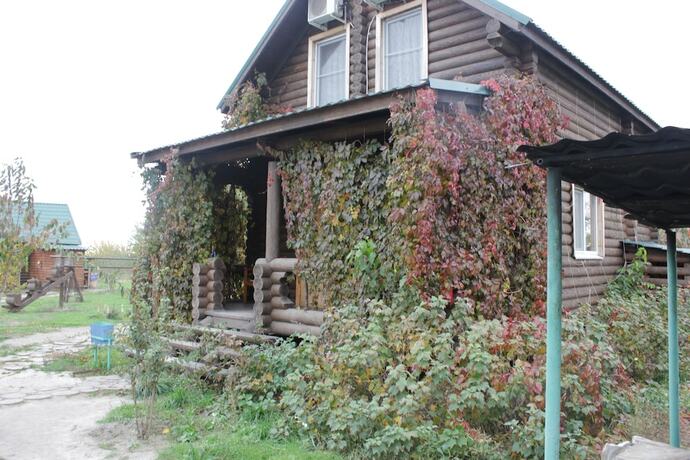 Imagen general del Hotel Fisherman\'s Island. Foto 9