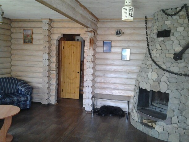 Imagen de la habitación del Hotel Fisherman\'s Island. Foto 14