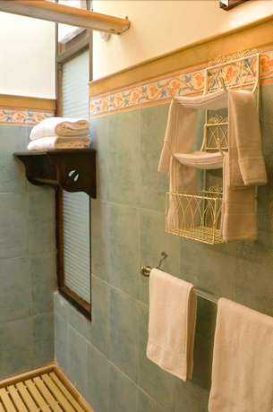 Imagen de la habitación del Hotel Fishermen\'s Lodge - A Lake Facing Near Nainital. Foto 12