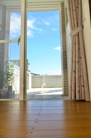 Imagen de la habitación del Hotel Fishfun House. Foto 4