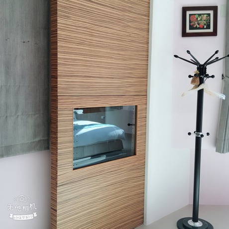 Imagen de la habitación del Hotel Fishfun House. Foto 17