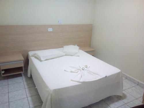 Imagen general del Hotel Fit. Foto 1