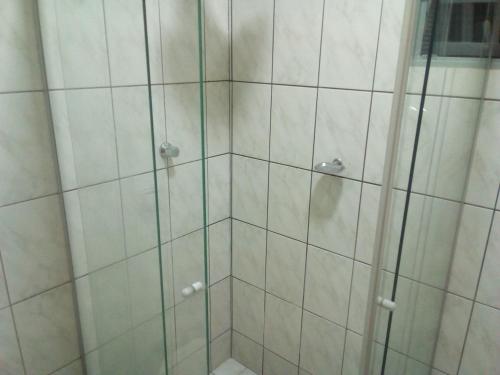 Imagen de la habitación del Hotel Fit. Foto 8