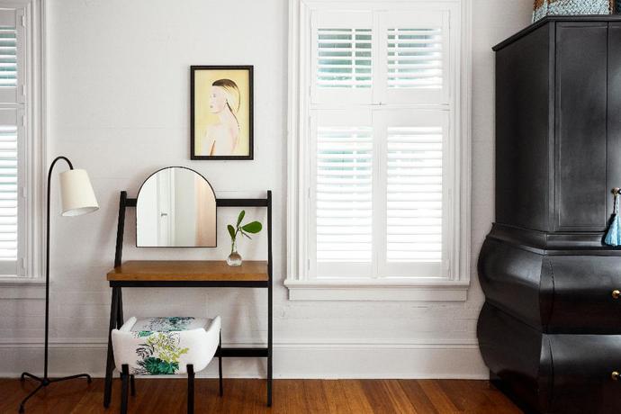 Imagen de la habitación del Hotel Fitch Lodge - Key West Historic Inns. Foto 6