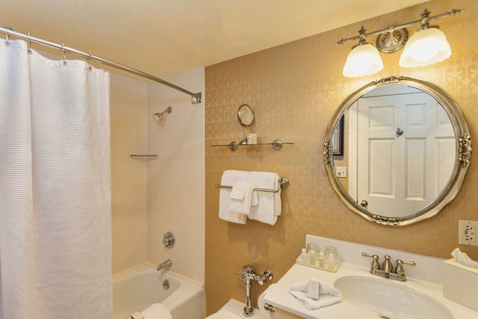 Imagen de la habitación del Hotel Fitger's Inn. Foto 7