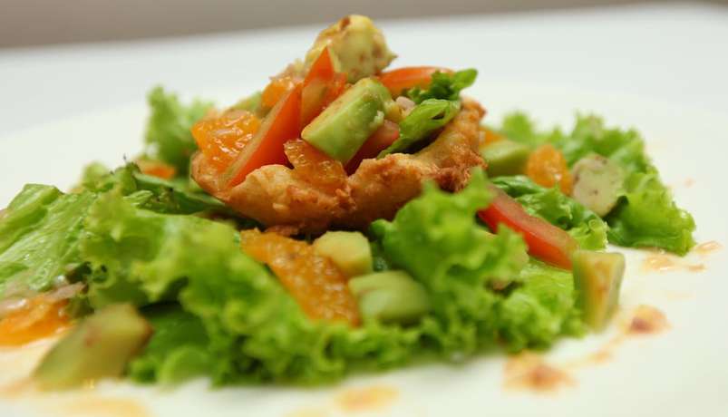 Imagen del bar/restaurante del Hotel Fitra Majalengka. Foto 8