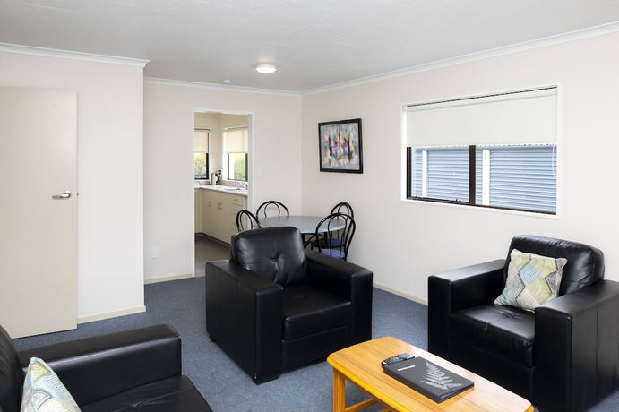 Imagen de la habitación del Hotel Fitzgerald on King. Foto 4
