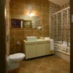 Imagen general del Hotel Five Botique. Foto 6