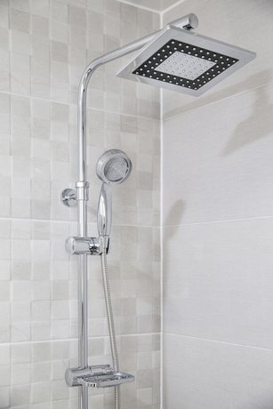 Imagen de la habitación del Hotel Five Jongno. Foto 16