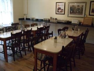 Imagen general del Hotel Five Kings - HSD. Foto 2