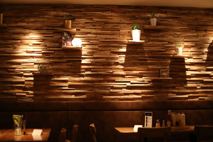 Imagen de la habitación del Hotel Five, Nuremberg. Foto 9