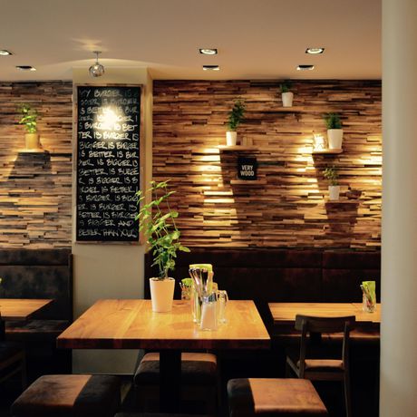 Imagen de la habitación del Hotel Five, Nuremberg. Foto 10