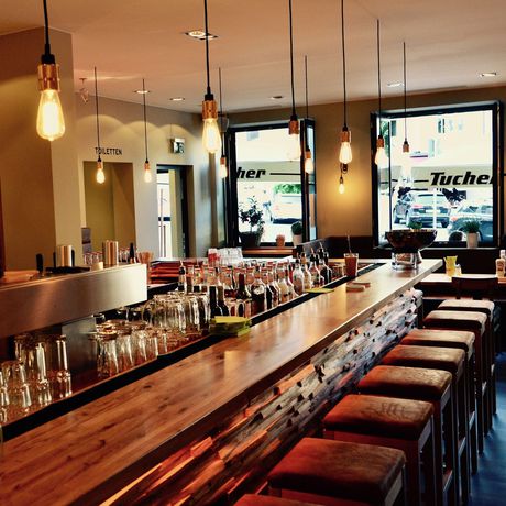 Imagen de la habitación del Hotel Five, Nuremberg. Foto 11