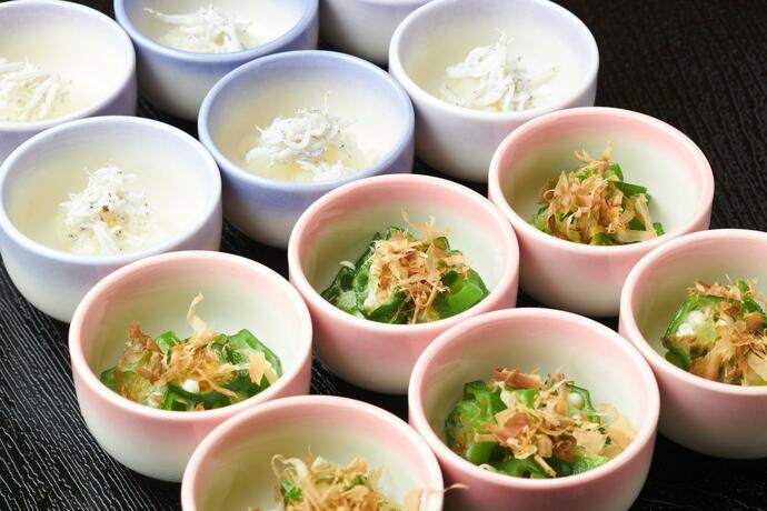 Imagen general del Hotel Five Osaka. Foto 33