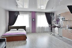 Imagen general del Hotel Five Stars Apartments. Foto 2