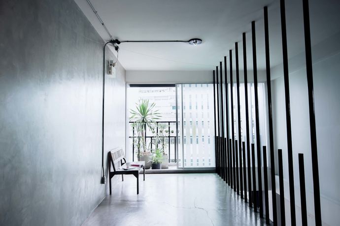 Imagen de la habitación del Hotel Five Stars Ratchada 19. Foto 12