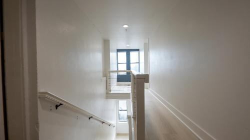 Imagen general del Hotel Five10 Orange Street - Hot Springs. Foto 4