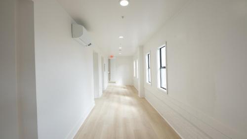 Imagen general del Hotel Five10 Orange Street - Hot Springs. Foto 5
