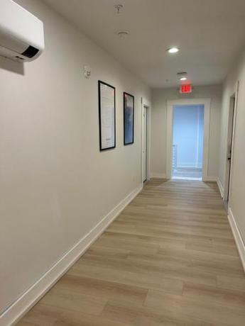 Imagen general del Hotel Five10 Orange Street - Hot Springs. Foto 9