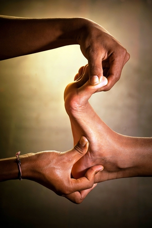 Imagen general del Hotel Fivelements Retreat Bali. Foto 6