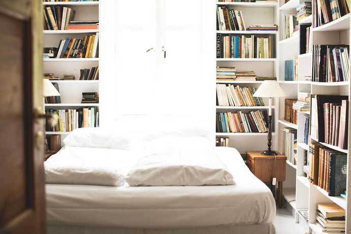 Imagen de la habitación del Hotel Fjærland Fjordstovel. Foto 7