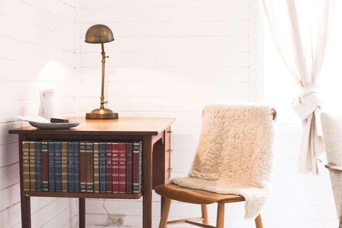 Imagen de la habitación del Hotel Fjærland Fjordstovel. Foto 9