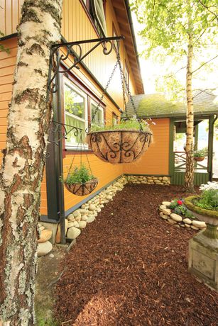 Imagen de los interiores del Hotel Fjellro Turisthotell. Foto 14