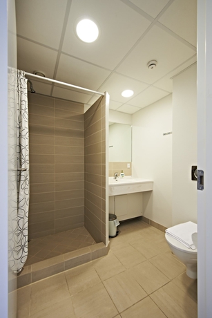 Imagen de la habitación del Hotel Fjelsted Skov and Konference. Foto 9