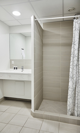 Imagen de la habitación del Hotel Fjelsted Skov and Konference. Foto 10