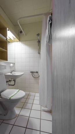 Imagen de la habitación del Hotel Fjordgaarden - Spa - - Konference. Foto 7