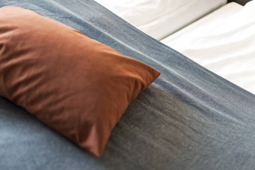 Imagen de la habitación del Hotel Fjordgaarden - Spa - - Konference. Foto 8