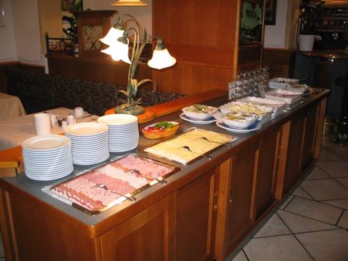 Imagen general del Hotel Flachauerhof. Foto 5